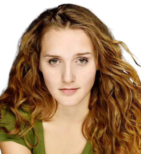 Michelle DeShon